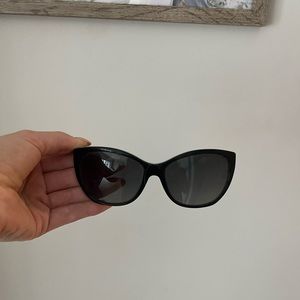 Tiffany & Co Sunglasses